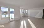 Apartament de 3 camere, bloc nou