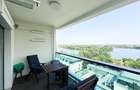 Apartament de inchiriat 4 camere Emerald Residence - 37