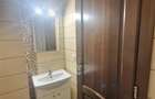 RECO Apartament 3 camere ultracentral - 15
