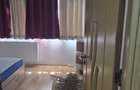 Inchiriez apartament 2 camere - 4