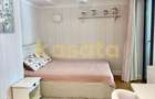 Apartament 3 camere | Upground Residence - 5