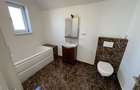 INCHIRIEZ casa 3 camere,constructie noua,zona Strand - 18
