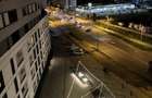 Vand apartament 3 camere ultracentral - City Of Mara (proprietar) - 3