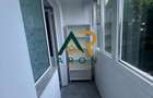 2 Camere de inchiriat | Brancoveanu | Prima Inchirere | Metrou - 8