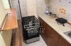Apartament cu 1 camera, semidecomandat, Timisoara, zona Take Ionescu - 4