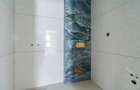 Apartament 3 camere Pipera, Miluna Residence 90,50 mp proiect nou - 5