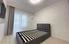 Apartament 3 camere cu gradina de 46 mp,, Str. Doamna Stanca - 8