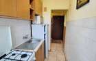 Inchiriez apartament cu 2 camere cu centrala langa Iulius Mall - 5