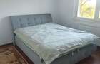 Apartament 3 camere, Iasi, Nicolina 2, negociabil - 2