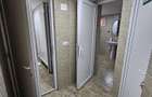 Spatiu comercial 390 mp + teren 803 mp | DN26 | Central Tulucesti
