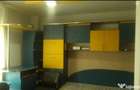 Apartament Cu 3 Camere Decomandate Zona George Enescu - 1