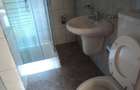 3 camere Unirii - Camera de Comert pretabil  locuinta  sau  birou. - 8