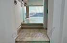 Studio | Polona | Imobil boutique - 6