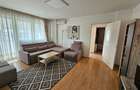 Apartament 2 Camere Unirii - Cantemir - 2