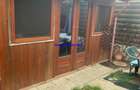 Casă cu 3 camere cu Teren 270 Mp în Brătianu - 19