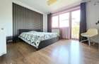 Dorobanti - Floreasca, bloc 2012, centrala proprie - 7