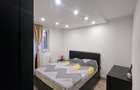 Apartament cu 3 camere decomandat în Piața Centrală - 1
