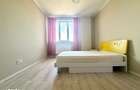Apartament cu 3 camere - Vivo Mall - 5