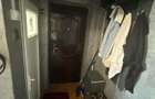 Apartament cu 2 camere decomandat în Central - 7