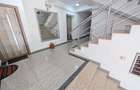 Apartament 2 camere 49mp | Otopeni Luxor | Mobilat | Parcare si boxa - 11