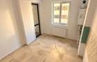 Garsoniera cu finisaje premium - strada Sergent Ilie Petre