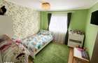 Apartament 3 camere decomandat Gavana 3, Pitesti - 4