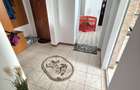 Apartament la cheie 4 camere calea calarasilor.