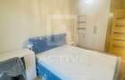 Apartament in bloc nou -zona cinema Marasti - 4