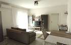 Apartament cu 2 camere de vanzare. complet mobilat, Giroc, Timis