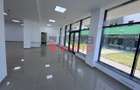 De vanzare spatiu comercial 205 mp str. Calea Moldovei - 4