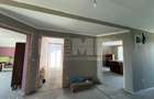 Casa de vanzare | Zona Andronic Motrescu | 180 mp
