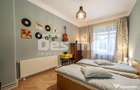 Apartament cu 4 camere, suprafata de 135 mp, garaj si beci in inima or - 14