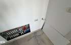 Intabulat apartament 1 cam D 38 mp, Hlincea, credit, cash, dezvoltator - 12