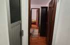 Apartament 2 camere – parter, centrală proprie– zona Gara / Piața Mică - 6