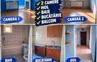 Vand Apartament cu 2 camere - 2