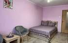 Inchiriez apartament cu o camera Calea Seagului - 1