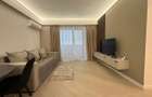 Apartament 2 camere de inchiriat | Cortina North - 9