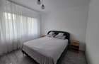 Apartament de vanzare, 3 camere, decomandat, 72 mp, Alexandru cel Bun - 1
