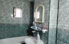 Apartament 2 camere - Biserica Sf. Ilie - 6