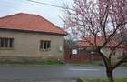 Vand casa Urvi? de Beiu? - 2