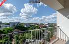 ✅Dezvoltator: Apartament 3 camere la alb - zona Tomis Plus, Elvila Constanța - 3
