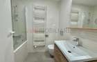 2 Camere - Cloud 9 - Pipera - Aurel Vlaicu - Parcare