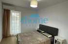 Apartament 2 camere Dristor| Parklake| Metrou|Bloc Nou - 11