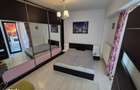Apartament 2 camere Central, bloc nou, etaj 5/6, mobilat, utilat - 1