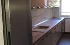 Apartament spatios cu 4 camere, 136 mp, terasa Plopilor - Cluj-Nap - 10