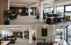 0% COMISION | Birouri Noi 2025 | 162 mp | 5 Parcari | Flore?ti - 4