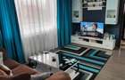 Inchiriez apartament 2 camere str. Transilvaniei - 6
