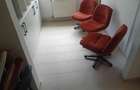 Ap. 2 cam ultracentral, renovat, ideal cabinet sau locuin?a - 15