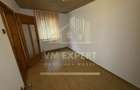 APARTAMENT 2 CAMERE PARTER VI?OI CAMPULUNG - 5