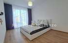 Apartament 3 camere, finisaje noi, et.1 in Floresti - 5